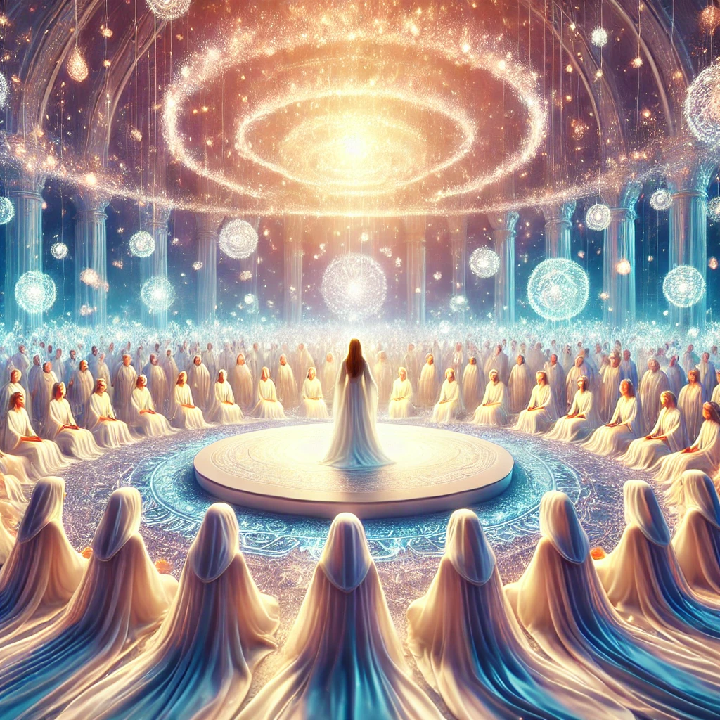 Out of Body in Iraq By Natalie Sudman